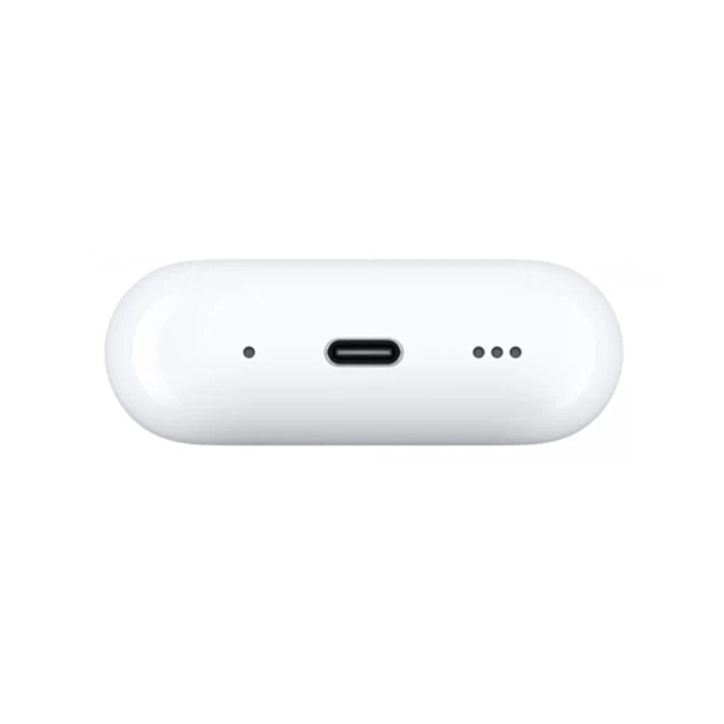 Беспроводные наушники Apple AirPods Pro 2 (USB‑C)